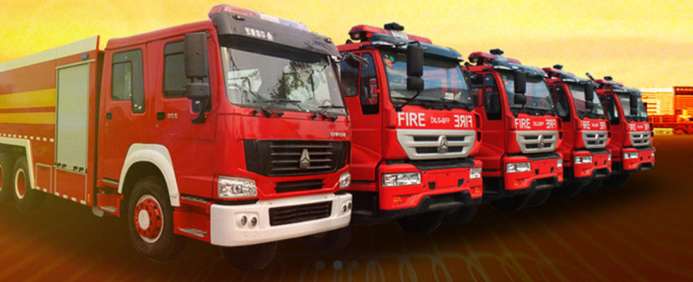 Trung Quốc tốt Cửa xe cứu hỏa bán hàng